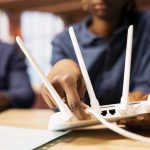 Noul wi-fi „super-rapid”: adevărul șocant din spatele vitezei!