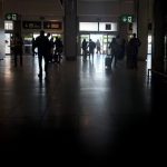 Spania anchetează: Ce a provocat pana uriașă de curent din trecut