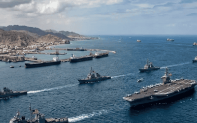 Trump lovește dur Rusia și Iranul: Sancțiuni pe petrol, avertisment pentru băncile chineze