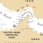 Trump amenință Iranul: Blochează Strâmtoarea Ormuz. NATO refuză, UE vrea coaliție