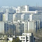 Prețurile locuințelor în UE: În România, scădere REALĂ în ultimul deceniu