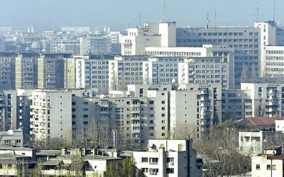 Prețurile locuințelor au crescut semnificativ în Uniunea Europeană în ultimul deceniu, România aflându-se într-o situație distinctă, unde prețurile reale au scăzut