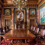 Cristian Popa (BNR): O bancă pentru România, 146 de ani de istorie