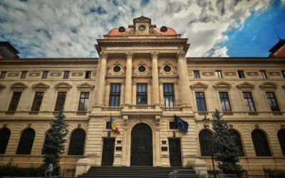 Consiliul de administrație al BNR menține dobânda-cheie la 6,50% în anticiparea deciziilor din mai Consiliul de administrație al Băncii Naționale a României este așteptat să decidă marți menținerea ratelor de dobândă la nivelul de 6,50%
