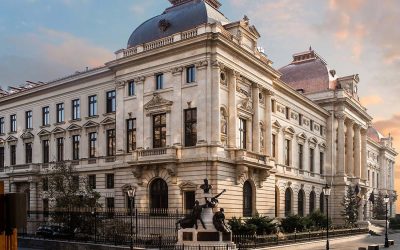 Stabilizarea ratei dobânzii în Europa Centrală și de Est reflectată în deciziile BNR Recent, avertizările privind tendința de stabilizare a ratei dobânzii în toate țările din Europa Centrală și de Est indică o schimbare semnificativă în politica monetară a regiunii