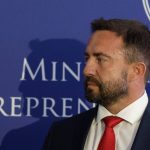 Avioanele se scumpesc: Biletele cresc cu 20% din cauza kerosenului