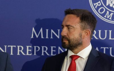 Avioanele se scumpesc: Biletele cresc cu 20% din cauza kerosenului