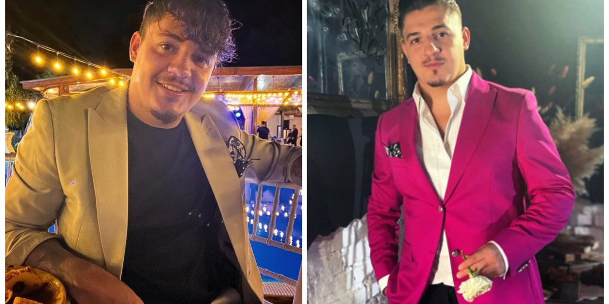 Dumnezeu există: O dovadă cutremurătoare vine de la…