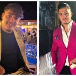 Dumnezeu există: O dovadă cutremurătoare vine de la…