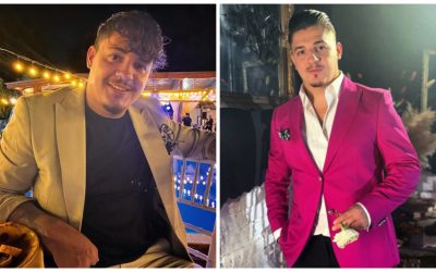 Dumnezeu există: O dovadă cutremurătoare vine de la…