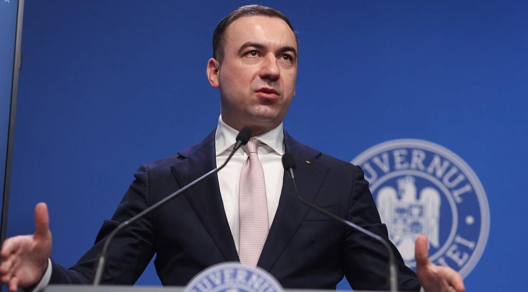 Petrotel-Lukoil, din România, va reporni producția. Anunțul ministrului energiei