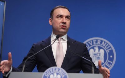 Petrotel-Lukoil, din România, va reporni producția. Anunțul ministrului energiei