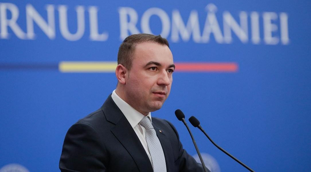 România, dependentă de motorină: Ce spune ministrul Energiei