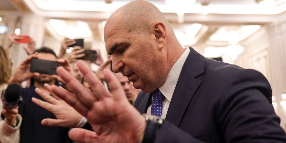 Bolojan dă afară prefecții PSD? Demiteri pe bandă la Guvern joi (SURSE)