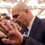 Bolojan dă afară prefecții PSD? Demiteri pe bandă la Guvern joi (SURSE)