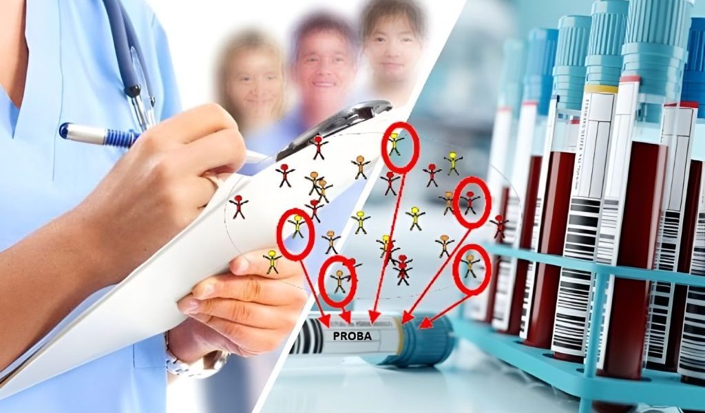 Aproximativ 1.500 de membri ai sistemului public de sănătate din România vor participa, până în decembrie 2028, la sesiuni de instruire dedicate prevenirii și controlului bolilor transmisibile, în cadrul unui proiect de amploare coordonat de Institutul Național de Sănătate Publică (INSP)