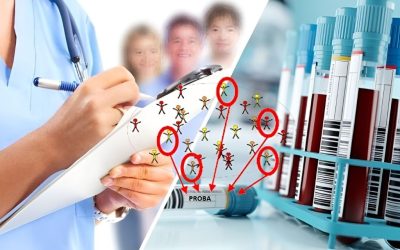 Aproximativ 1.500 de membri ai sistemului public de sănătate din România vor participa, până în decembrie 2028, la sesiuni de instruire dedicate prevenirii și controlului bolilor transmisibile, în cadrul unui proiect de amploare coordonat de Institutul Național de Sănătate Publică (INSP)