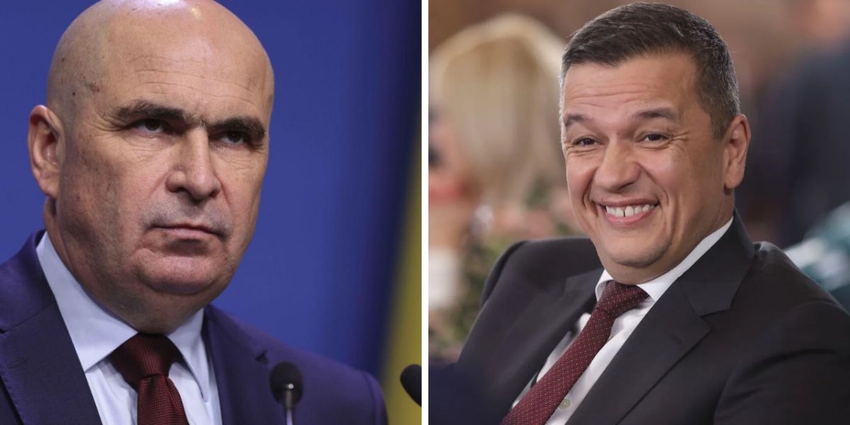 PNL, ultimatum pentru eventuala criză: Nu mai stă cu PSD în coaliție