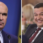 PNL, ultimatum pentru eventuala criză: Nu mai stă cu PSD în coaliție