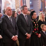 Grindeanu, refuz categoric Simion. Ce scenarii pregătește PSD după Bolojan