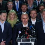 PNL, sprijin total pentru Bolojan și reforme: Prim-ministrul merge mai departe