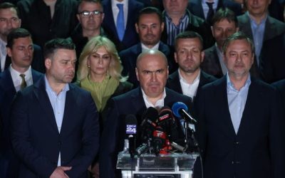 PNL, sprijin total pentru Bolojan și reforme: Prim-ministrul merge mai departe