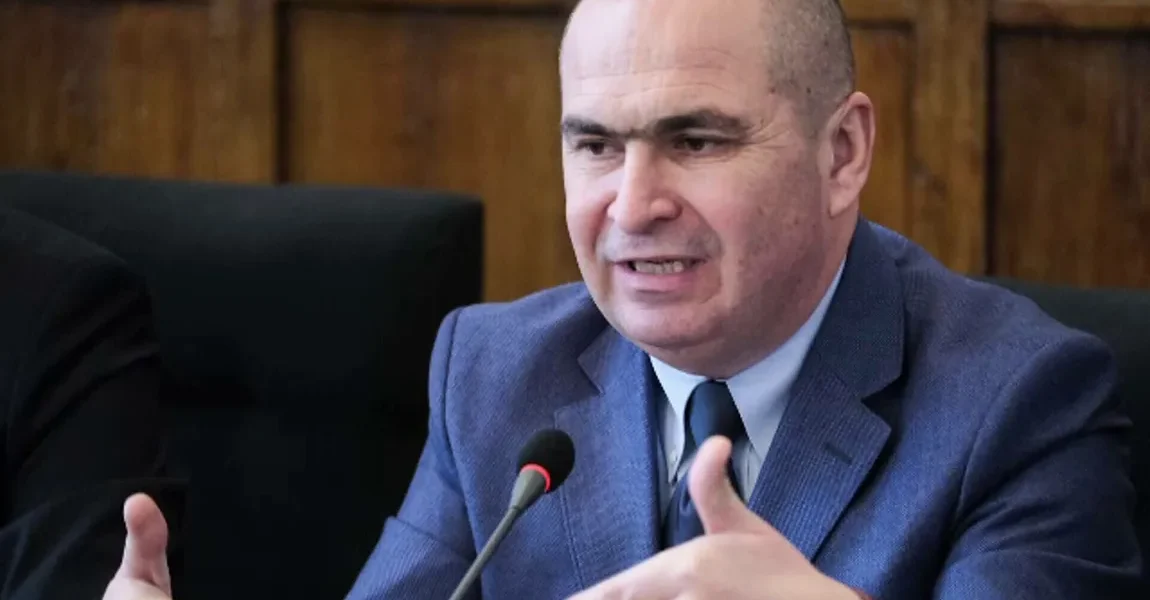 Astăzi se împlinesc 22 de ani de la aderarea României la NATO, o etapă centrală în evoluția securitară și geopolitică a țării