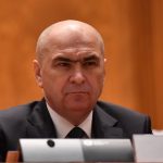 Bolojan: Deficitul a scăzut la 7,9%, mulțumiri pentru răbdarea românilor