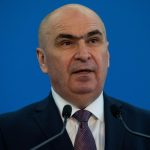 Bolojan rămâne premier: Le-a mulțumit fanilor online pentru susținere