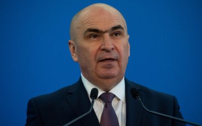 Bolojan rămâne premier: Le-a mulțumit fanilor online pentru susținere