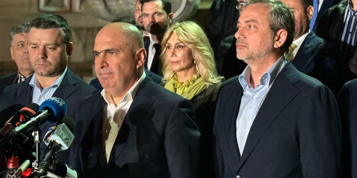 Fondul de rezervă, nu mai o pușculiță: Cine sunt nemulțumiți