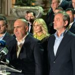 Fondul de rezervă, nu mai o pușculiță: Cine sunt nemulțumiți