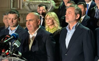 Fondul de rezervă, nu mai o pușculiță: Cine sunt nemulțumiți
