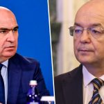 P: PNL țintește rolul de „partid al responsabilității” în România