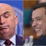 PSD, decizie crucială: Gata cu colaborarea cu premierul, anunță surse