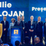 PNL face scut pentru Bolojan după atacurile PSD: ședință de urgență