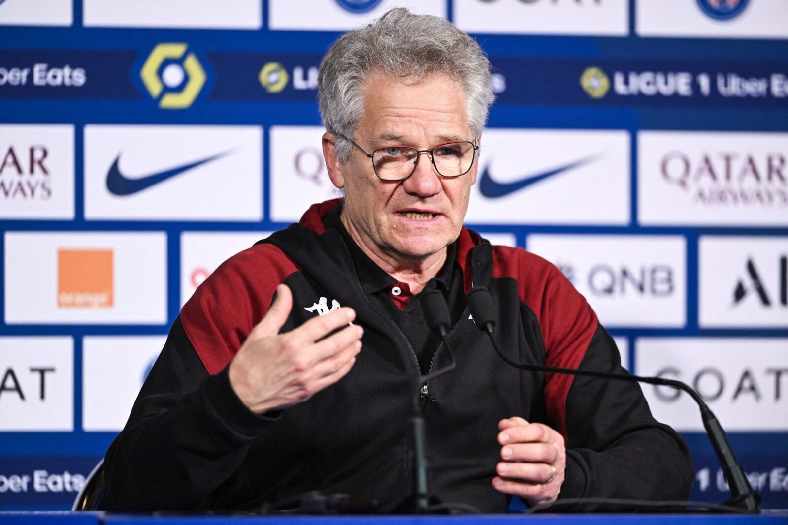 Boloni, dezvăluiri șocante: „I-am spus lui Lucescu să lase fotbalul!”