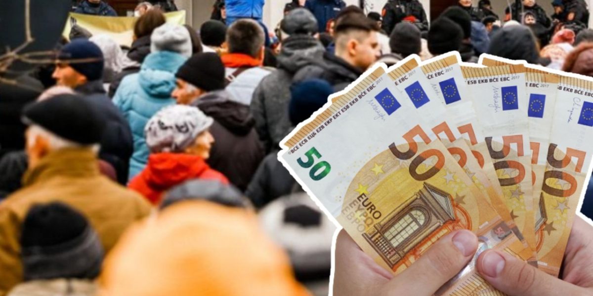 Schimbări majore: Amână casa, mașina. Politicienii, departe de soluții în România