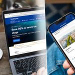 Booking, investigată în Italia: Cum sunt păcăliți clienții să plătească mai mult