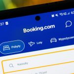 Booking.com, atac cibernetic: Datele clienților, la furat. Ce faci cu rezervarea?