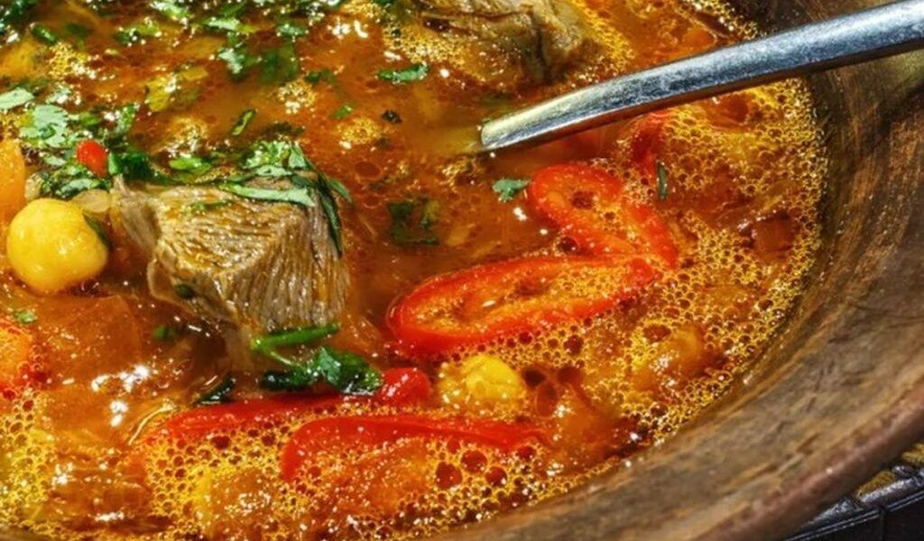 Mielul de Paște, interzis pentru unii: Avertismentul medicilor despre riscuri