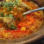 Mielul de Paște, interzis pentru unii: Avertismentul medicilor despre riscuri