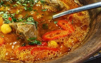 Mielul de Paște, interzis pentru unii: Avertismentul medicilor despre riscuri