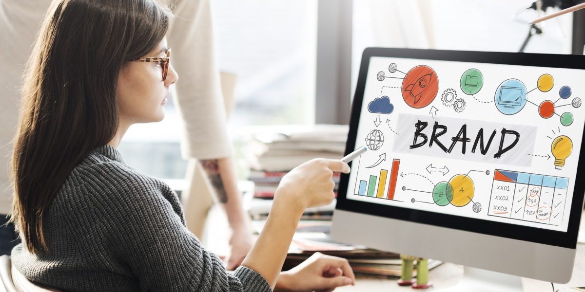 Superbrands aduce inovația: Peste 2.700 de branduri, evaluate din 2026-2027