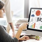 Superbrands aduce inovația: Peste 2.700 de branduri, evaluate din 2026-2027