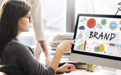 Superbrands aduce inovația: Peste 2.700 de branduri, evaluate din 2026-2027