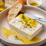 Brânza-minune: Mănânci zilnic și topești grăsimea, inclusiv cea de pe abdomen