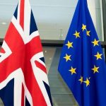 Brexit: După 10 ani, britanicii vor UE. Sondaj: Majoritate pentru întoarcere