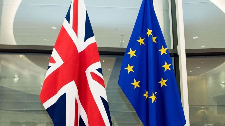 Brexit: După 10 ani, britanicii vor UE. Sondaj: Majoritate pentru întoarcere