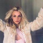 Britney Spears, internată la dezintoxicare. Problemele reapar după ani
